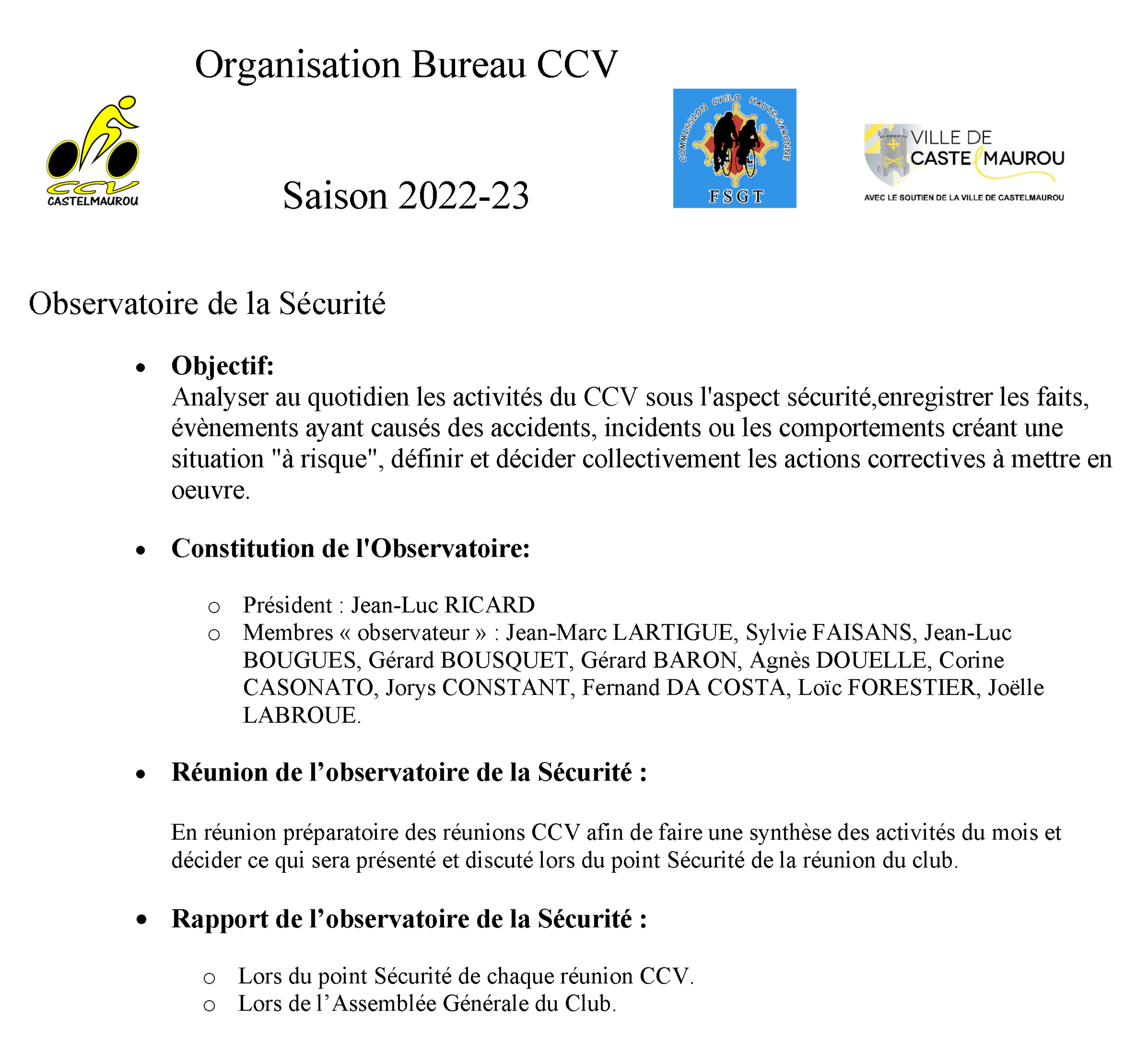 Organisation Bureau CCV 2022-23.png